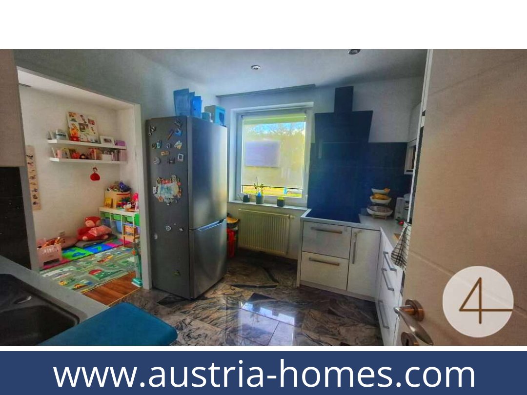 austria-homes-bad schallerbach-4701-20251011114847-0034601011.jpg austria-homes-bad schallerbach-4701-20251011114847-0034601011.jpg